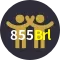Affiliates