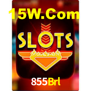 855Brl