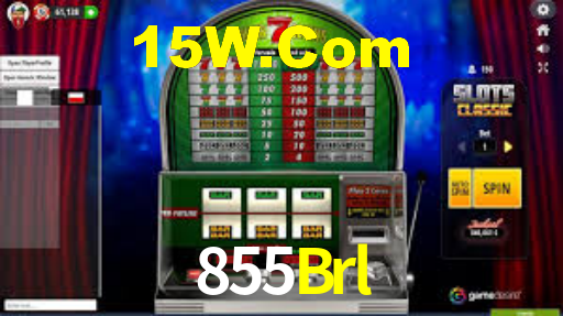855Brl