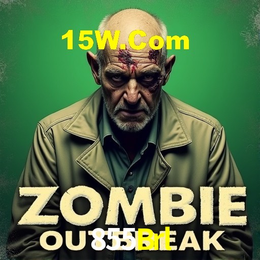 Jogos Exclusivos 855Brl