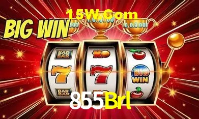 Diretório de Jogos 855Brl