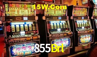 Ofertas Exclusivas 855Brl