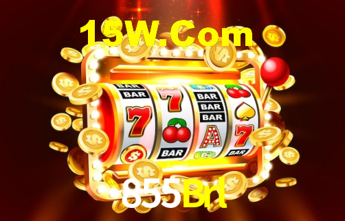 855Brl