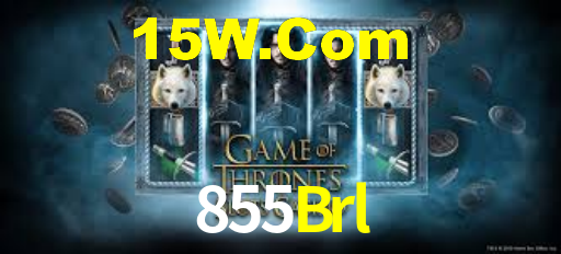 855Brl