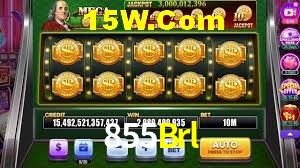 Games Directory 855Brl