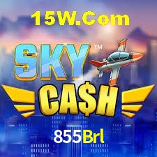 Experiência VIP 855Brl