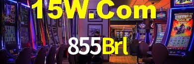 Daily Bonuses 855Brl