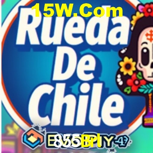 Inovações de Jogos na 855Brl: O Futuro das Experiências Interativas