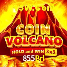 Player Reviews 855Brl