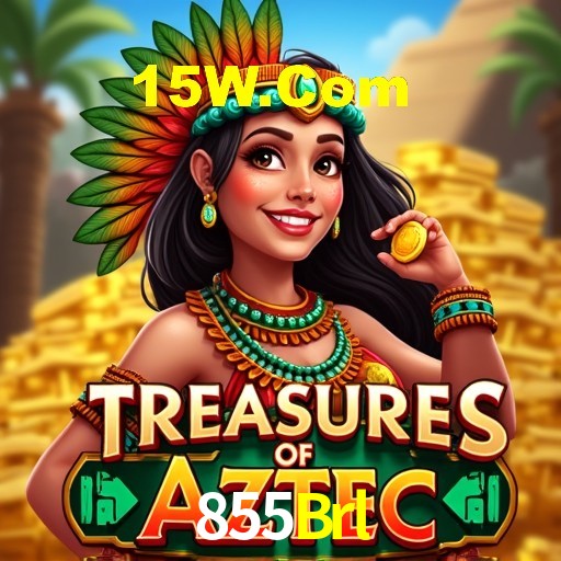 Casino Ao Vivo 855Brl