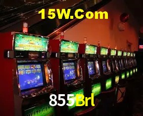 Experiência VIP 855Brl