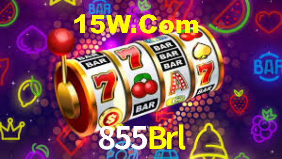 855Brl.Com