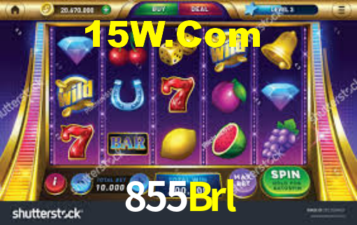855Brl,855Brl.Com