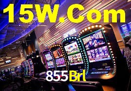 Exclusive Games 855Brl