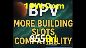Welcome Bonus 855Brl