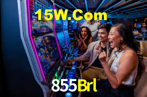 855Brl,855Brl.Com