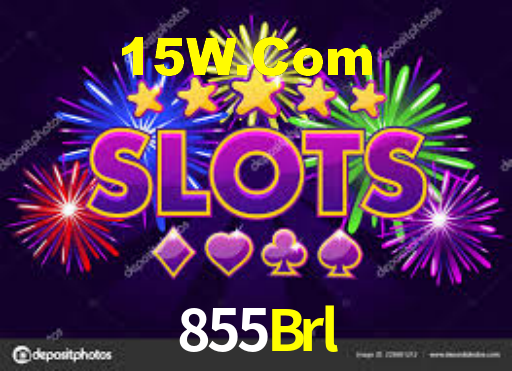 855Brl,855Brl.Com