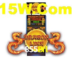 VIP Casino 855Brl