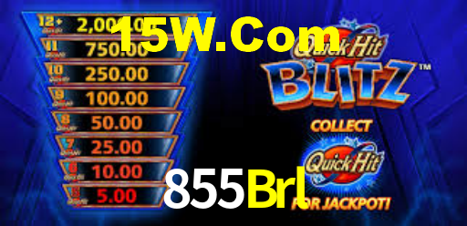 855Brl - Plataforma De Jogos Online - 855Brl.Com