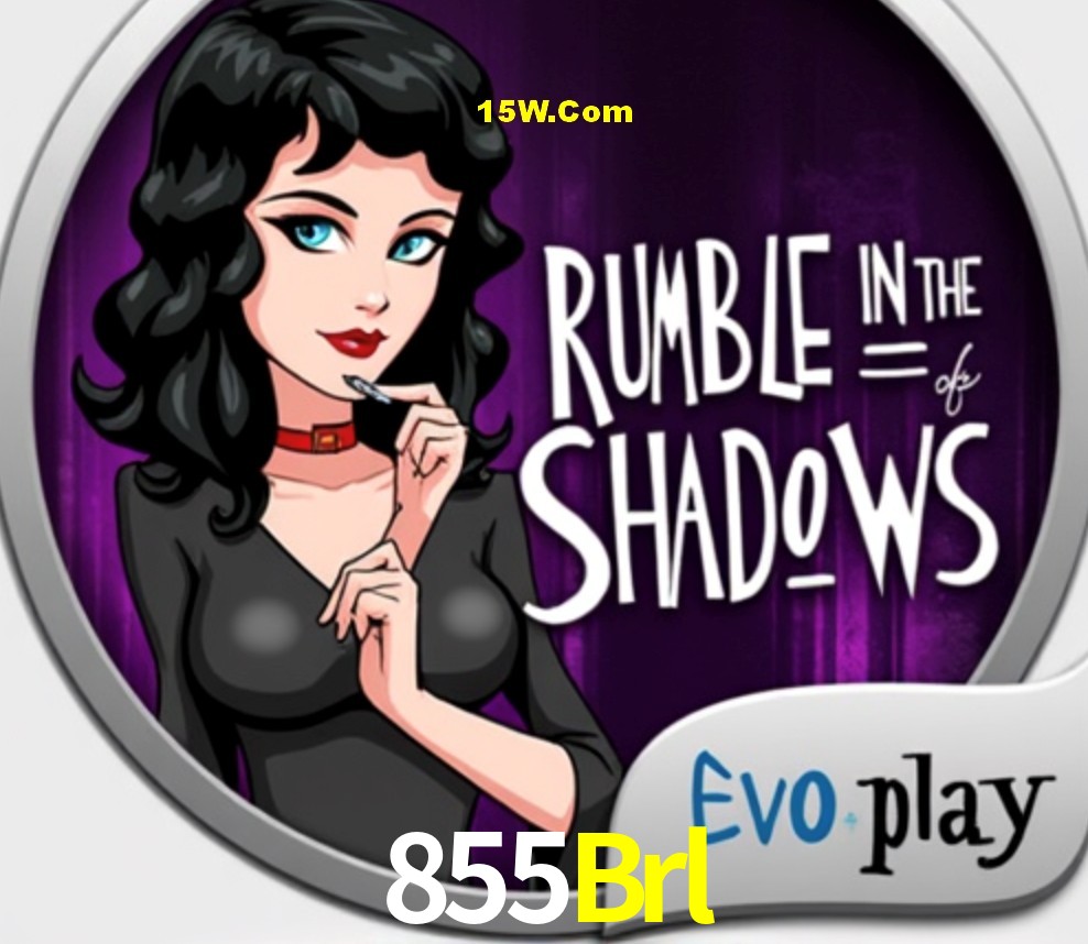 Casino VIP 855Brl