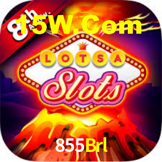 855Brl