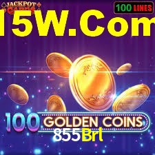 Basketball Betting 855Brl