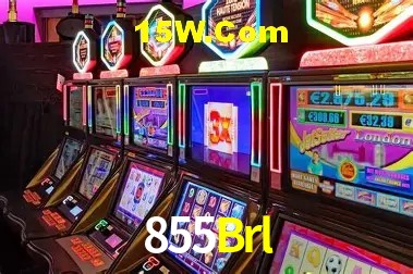 Segurança 2FA 855Brl