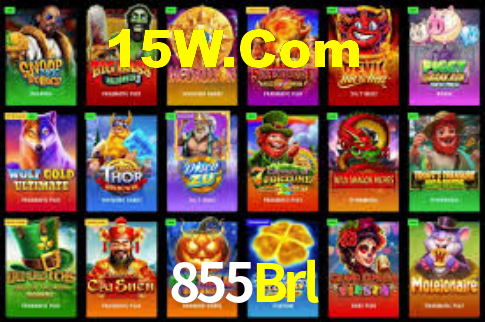 855Brl.Com