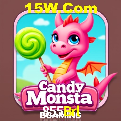 Descubra a Magia dos Jogos de Arcade no 855Brl