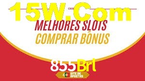 Welcome Bonus 855Brl