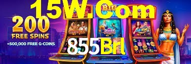 Crash Games Strategies 855Brl