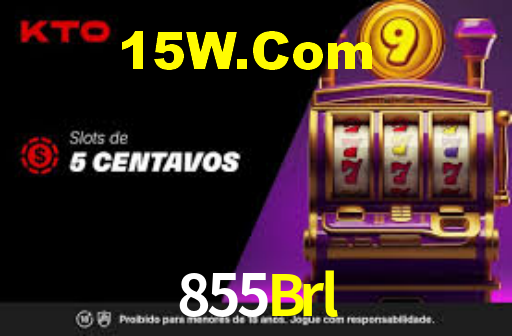 855Brl: Seu Cassino Premiado com Pagamentos Rápidos