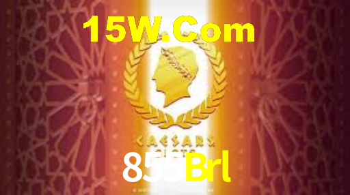 855Brl Bet
