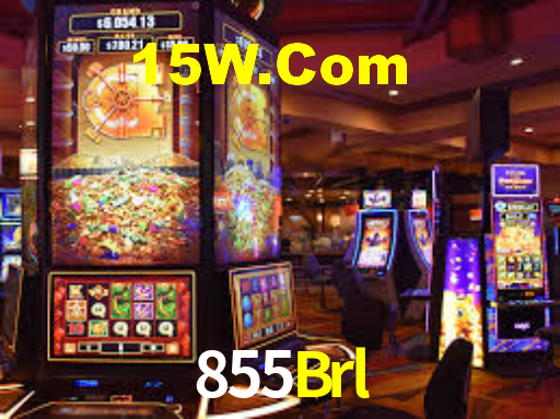 855Brl,855Brl.Com