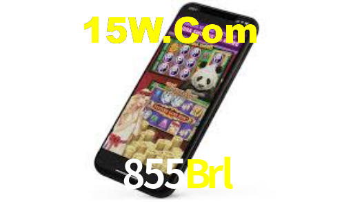 855Brl
