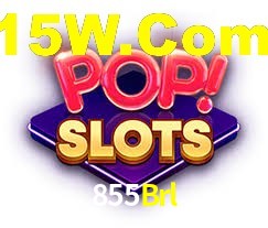 855Brl,855Brl.Com