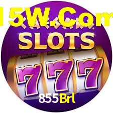 855Brl Bet