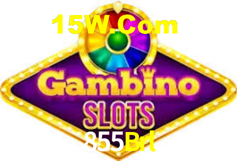 855Brl: A Experiência de Casino com Jogos de Mesa ao Vivo