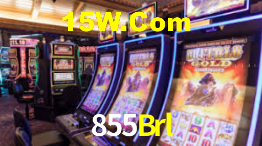 855Brl.Com