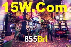 855Brl,855Brl.Com