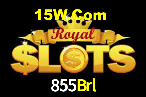 855Brl,855Brl.Com