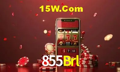 Estatísticas Esportivas 855Brl