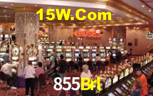 855Brl Bet
