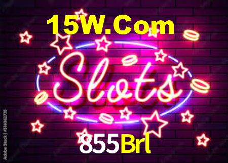 855Brl,855Brl.Com