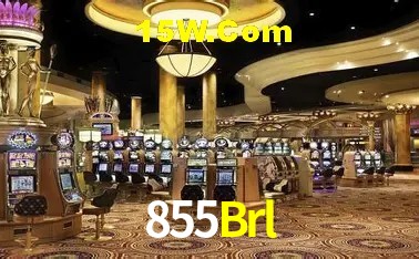 Jogo Spaceman 855Brl