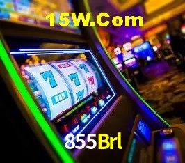 Promoção Relâmpago 855Brl