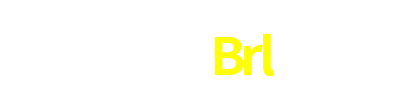 855Brl App