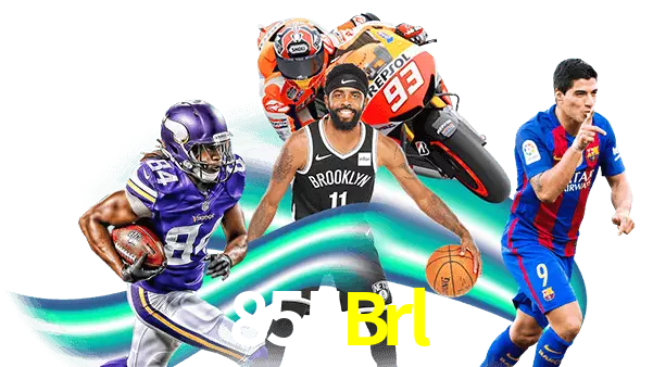 855Brl