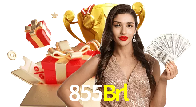 855Brl